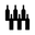 Wineofthemonthclub